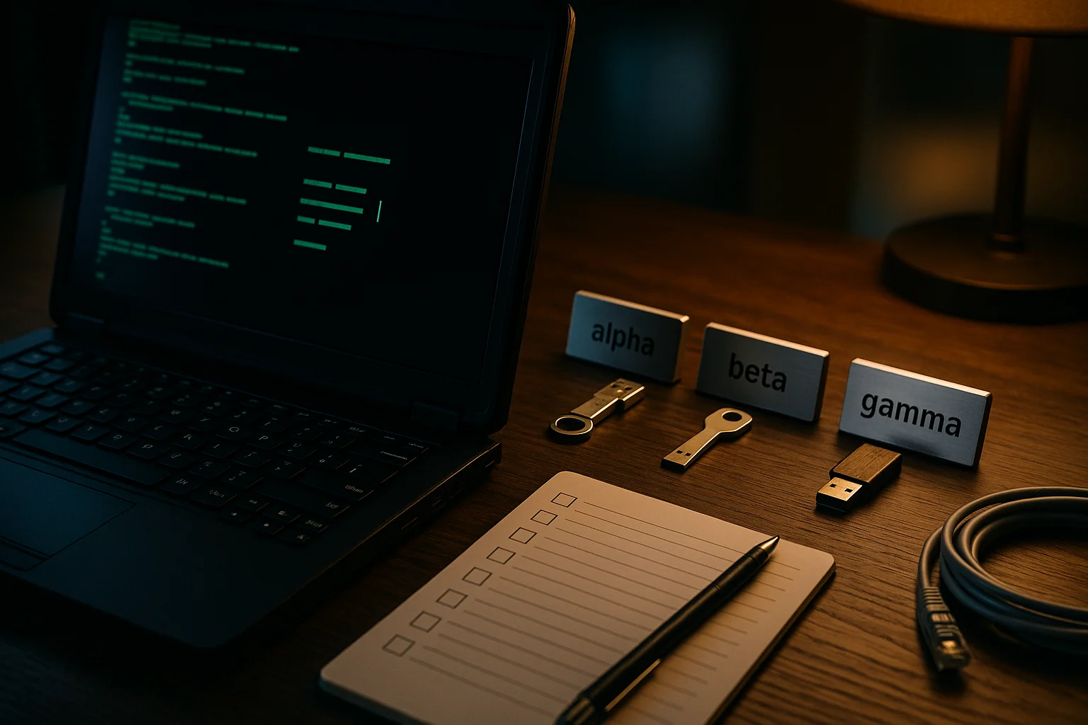 Bash 5.3 : nouveautés utiles et scripts compatibles