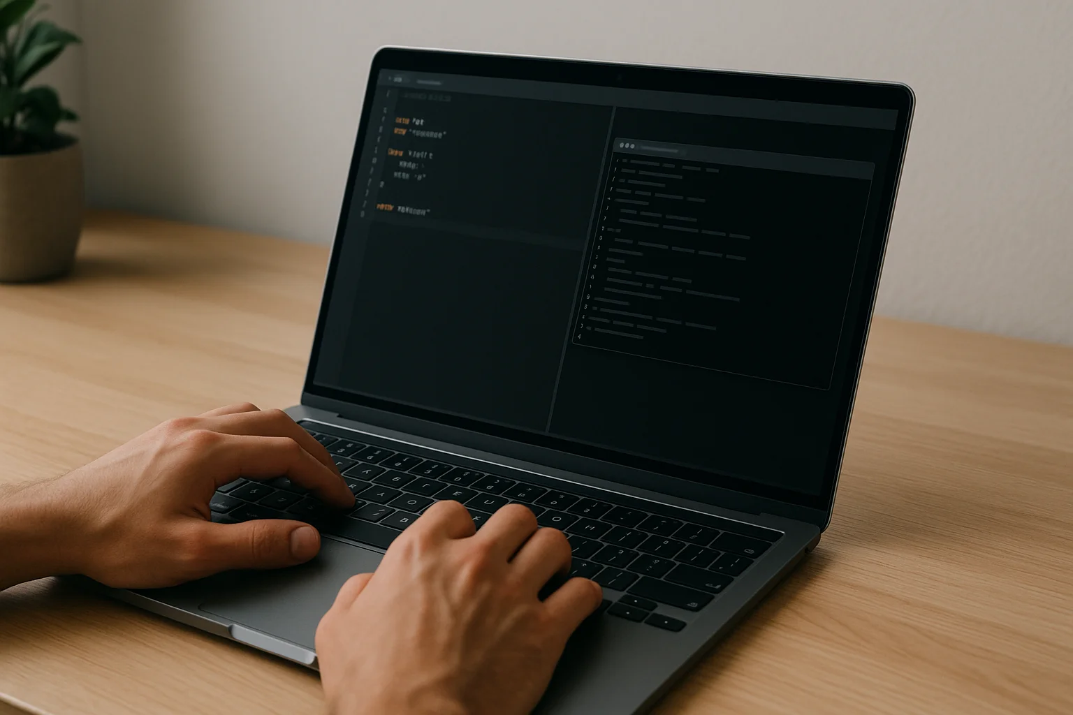 Bash : maîtriser $0, $1, \