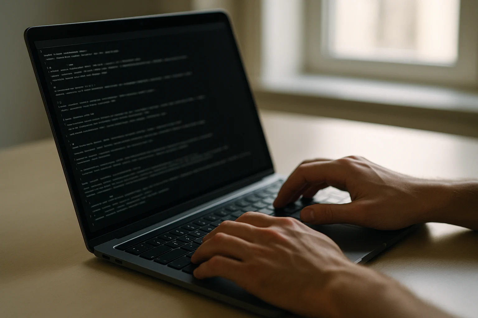Linux : maîtriser cut, sort, uniq et wc sur des logs