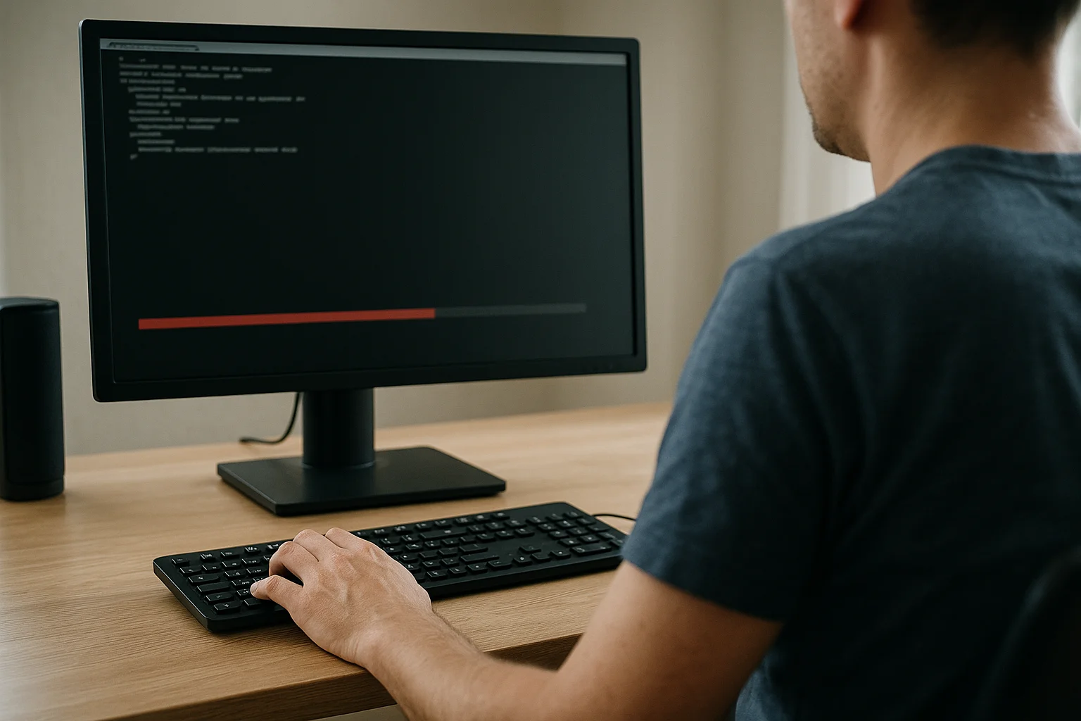 Linux : maîtriser tee, redirections et sudo
