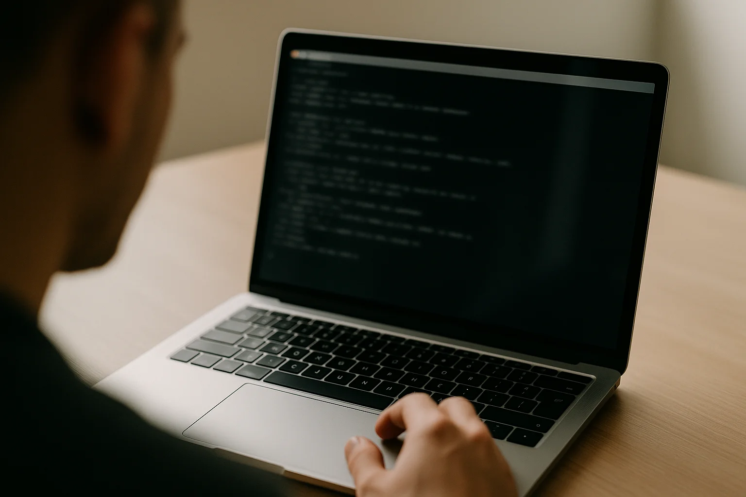 Maîtriser find sous Linux : nom, taille, date et droits