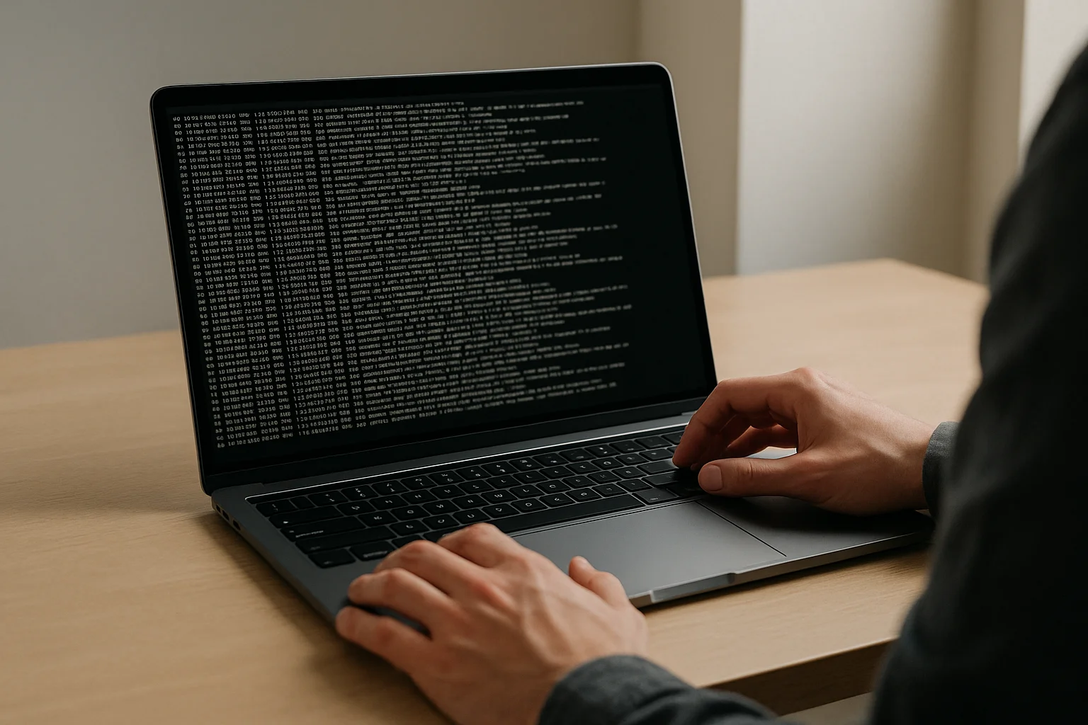 Maîtriser journalctl : rechercher, filtrer, suivre et exporter les logs systemd