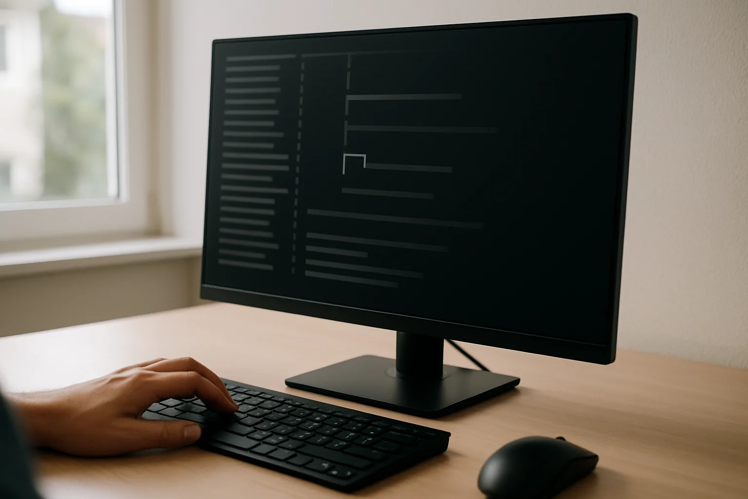 Maîtriser les liens symboliques et physiques sous Linux avec ln ...