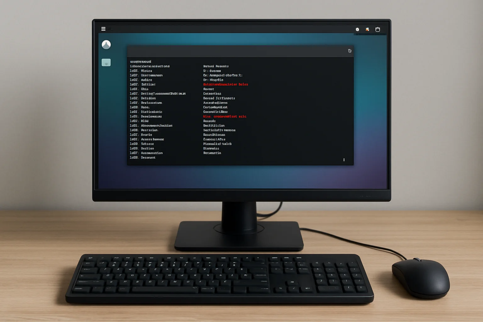 Maîtriser les liens symboliques et physiques sous Linux avec ln ...