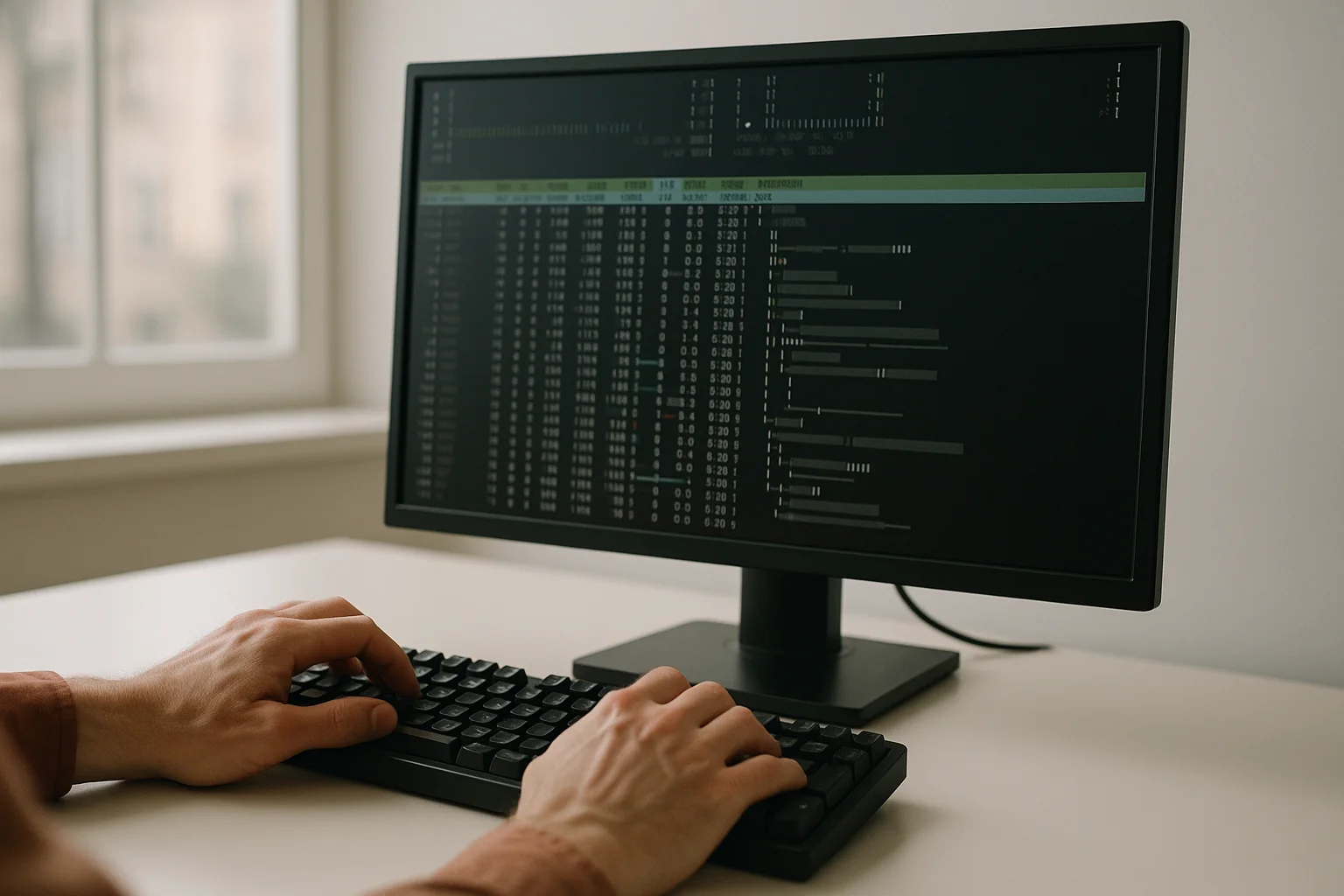 Maîtriser les processus Linux avec ps, pgrep, pkill, jobs, bg, fg et kill