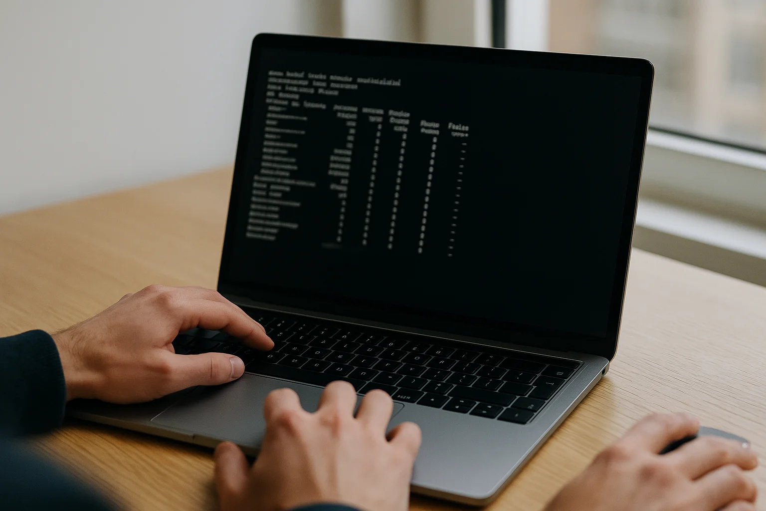 Maîtriser les quotas disque sous Linux avec quota, edquota et repquota