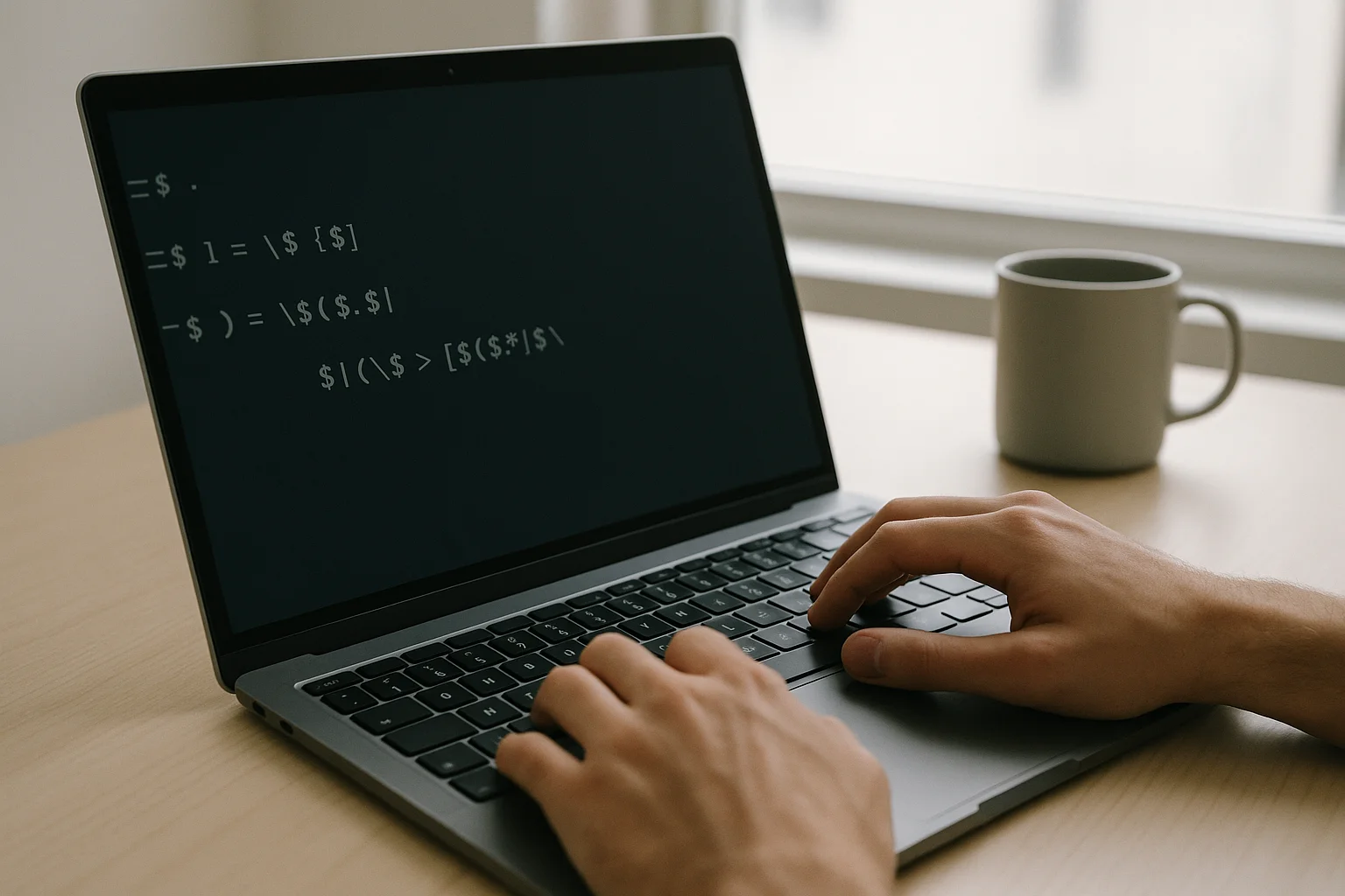 Maîtriser substitutions Bash et variables robustes