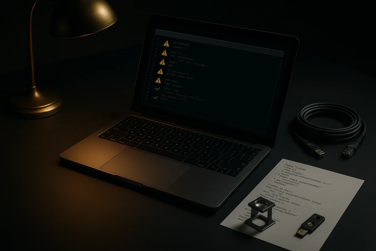 ShellCheck en 2026 : fiabiliser ses scripts Bash