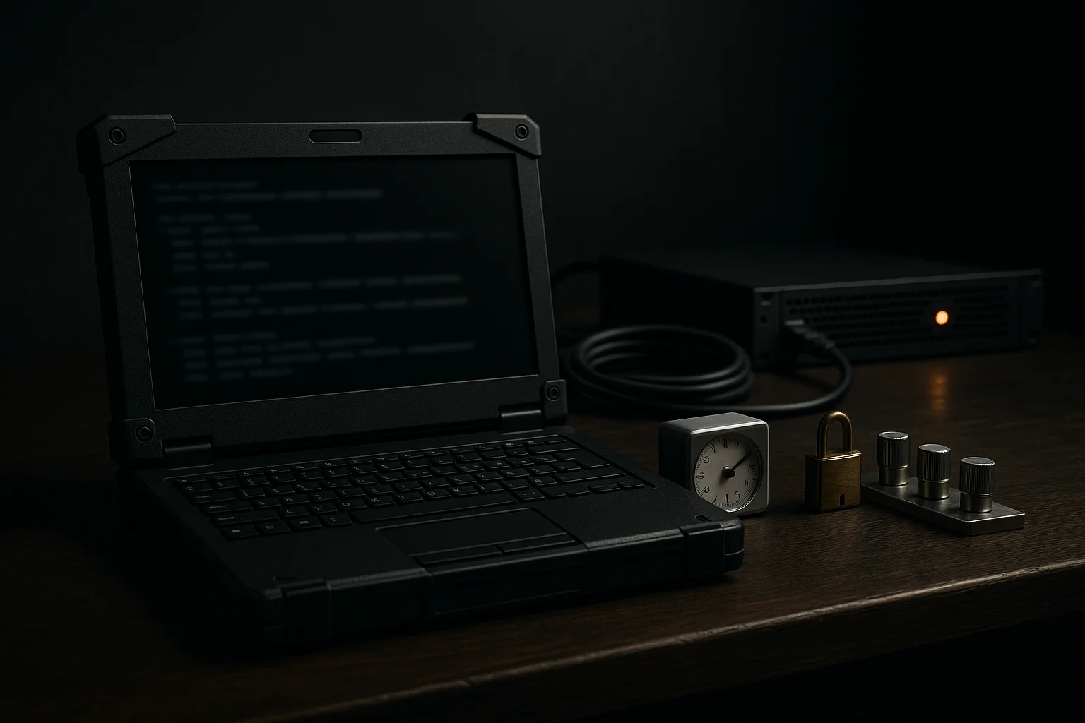 systemd-run : lancer des tâches ponctuelles avec limites et journalisation